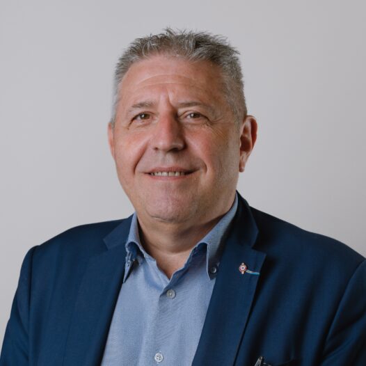 Photo de Gilles CHAUMERLIAC