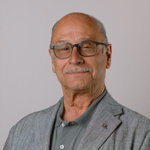 Photo de Jean MILCOS